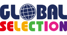GLOBAL SELECTION