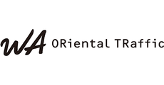 WA ORiental TRaffic