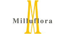 Milluflora