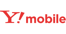 Y!mobile