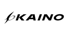KAINO＆BEAUTY PRO SHOP