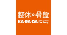 KA・RA・DA factory