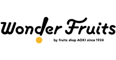 Wonder Fruits