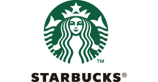 Starbucks Coffee