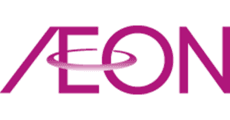 AEON