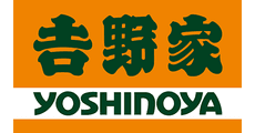 Yoshinoya