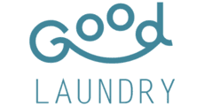 Good LAUNDRY