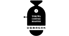 Tokiwa Coffee Baisenjo