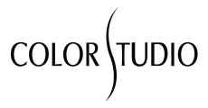 COLOR STUDIO
