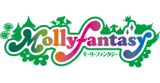 Molly Fantasy