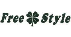 Free Style