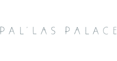PALLAS PALACE