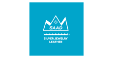 SAAD
