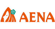 AENA