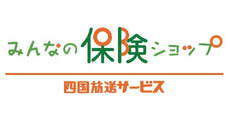 Minna no Hoken Shop