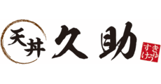 Tendon Kyusuke