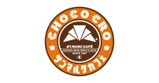 SAINT-MARC-CAFE