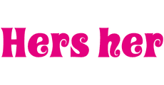 Hers her