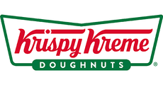 Krispy Kreme Doughnuts