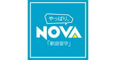 NOVA