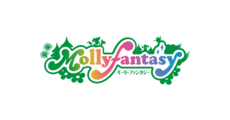 Molly Fantasy