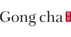 Gong cha
