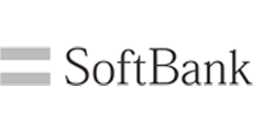 SoftBank