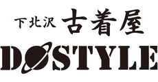 DOSTYLE