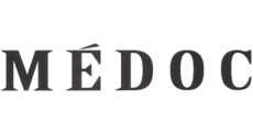 MEDOC