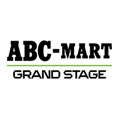 ABC-MART GRAND STAGE