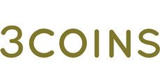 3COINS