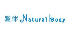Natural body