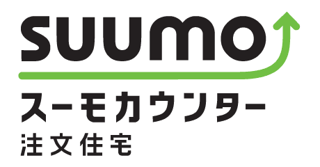 suumo counter