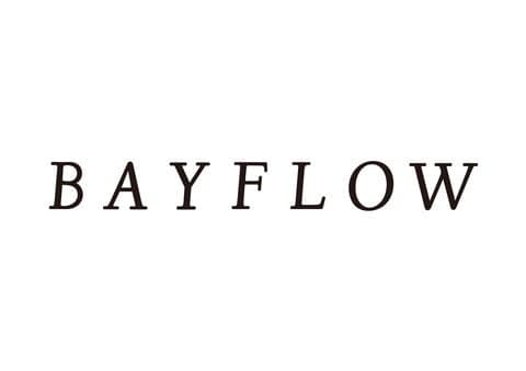 BAYFLOW