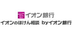 AEON insurance consultation