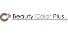 Beauty Color Plus