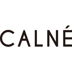 CALNE