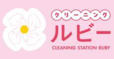 CLEANING Ruby