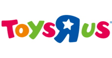 Toys“Я”Us
