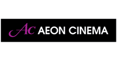 AEON CINEMA