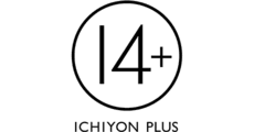 14+ ICHIYON PLUS