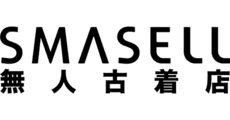 SMASELL