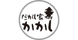 Dagashiya Kakashi
