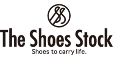 The Shoes Stock