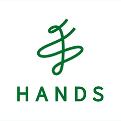HANDS