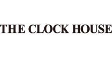 THE CLOCK HOUSE