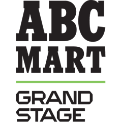 ABC-MART GRAND STAGE (South building)
