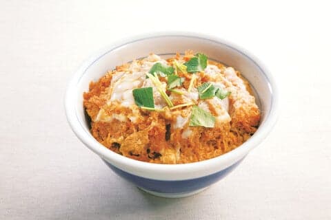 Katsuya