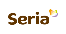 Seria