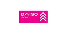 DAISO